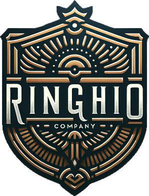RINGHIO Company
